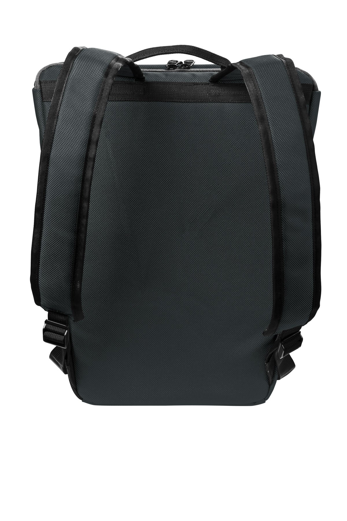 OGIO Sprint Pack 92001 - Tarmac Grey - back
