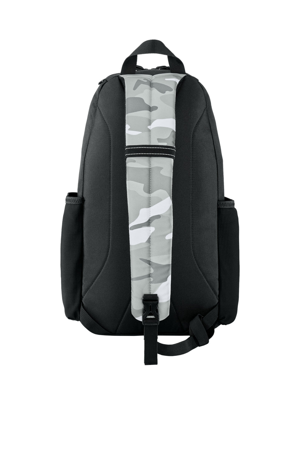 LIMITED EDITION OGIO Court Sling 92003 - Arctic Camo - back