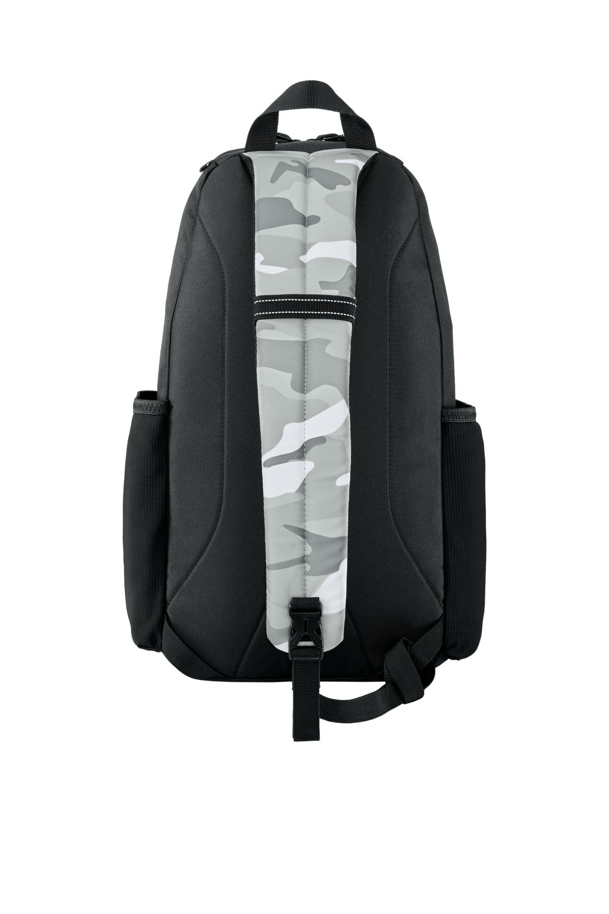 LIMITED EDITION OGIO Court Sling 92003 - Arctic Camo - back