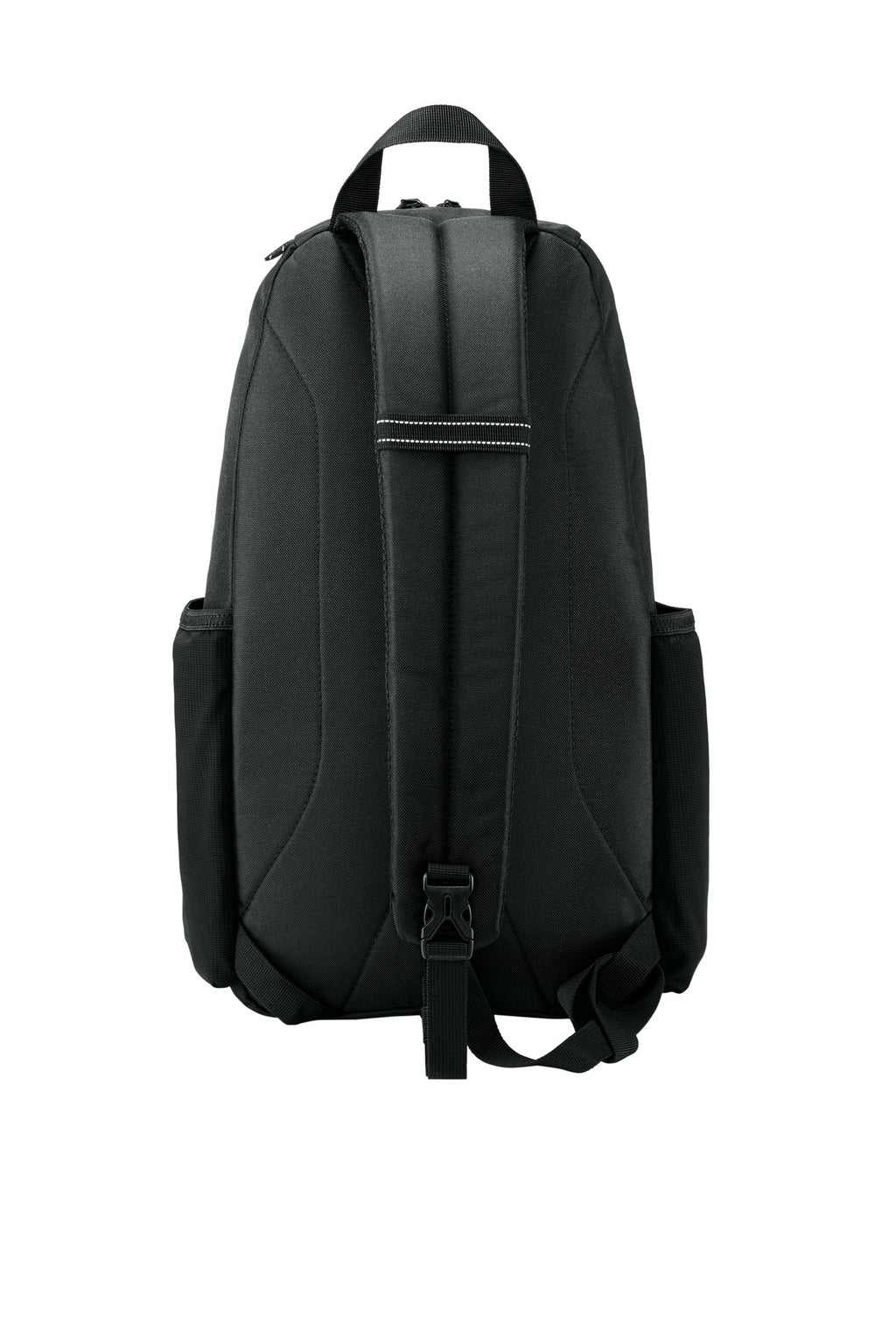 LIMITED EDITION OGIO Court Sling 92003 - Blacktop - back