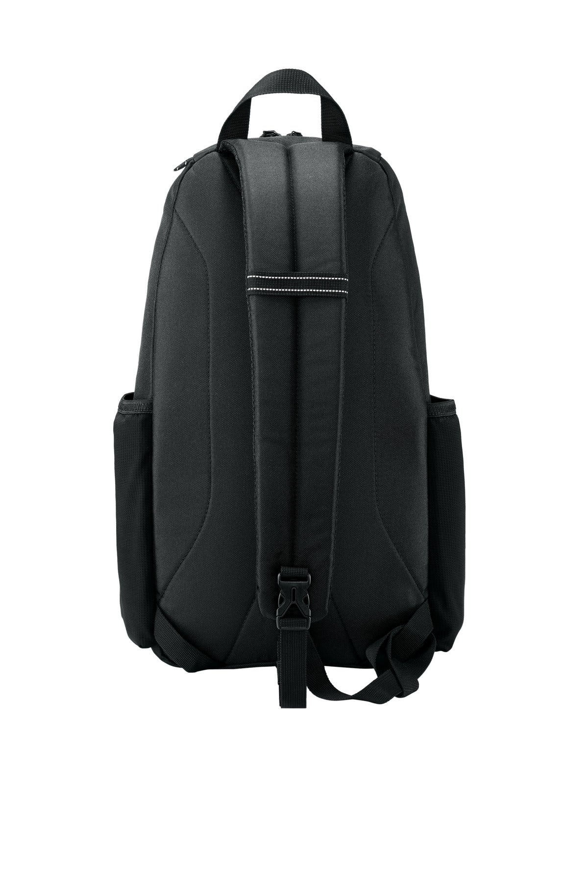 LIMITED EDITION OGIO Court Sling 92003 - Blacktop - back