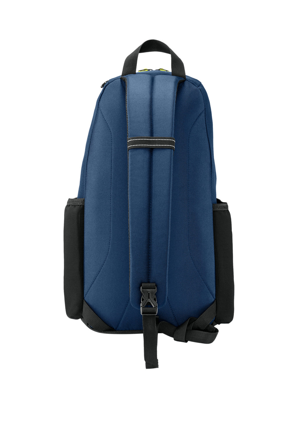 LIMITED EDITION OGIO Court Sling 92003 - Blue Volt - back