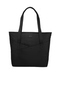 OGIO Downtown Tote. 94000 - Black - front