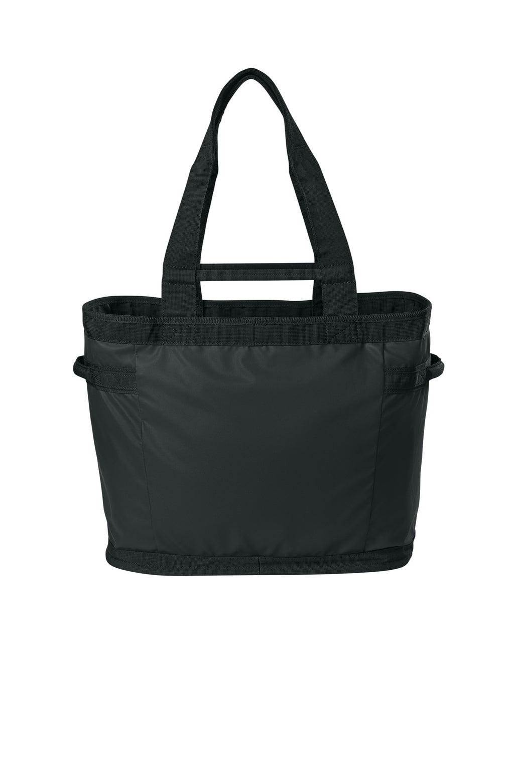 OGIO Gear Tote 94002 - Blacktop - back