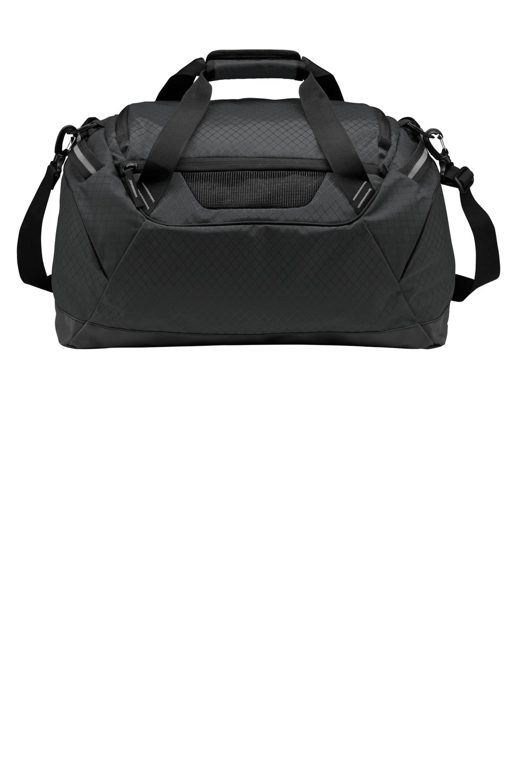 OGIO Catalyst Duffel. 95001 - Black - back