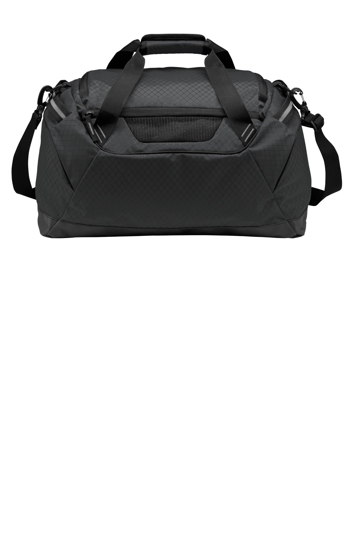 OGIO Catalyst Duffel. 95001 - Black - back