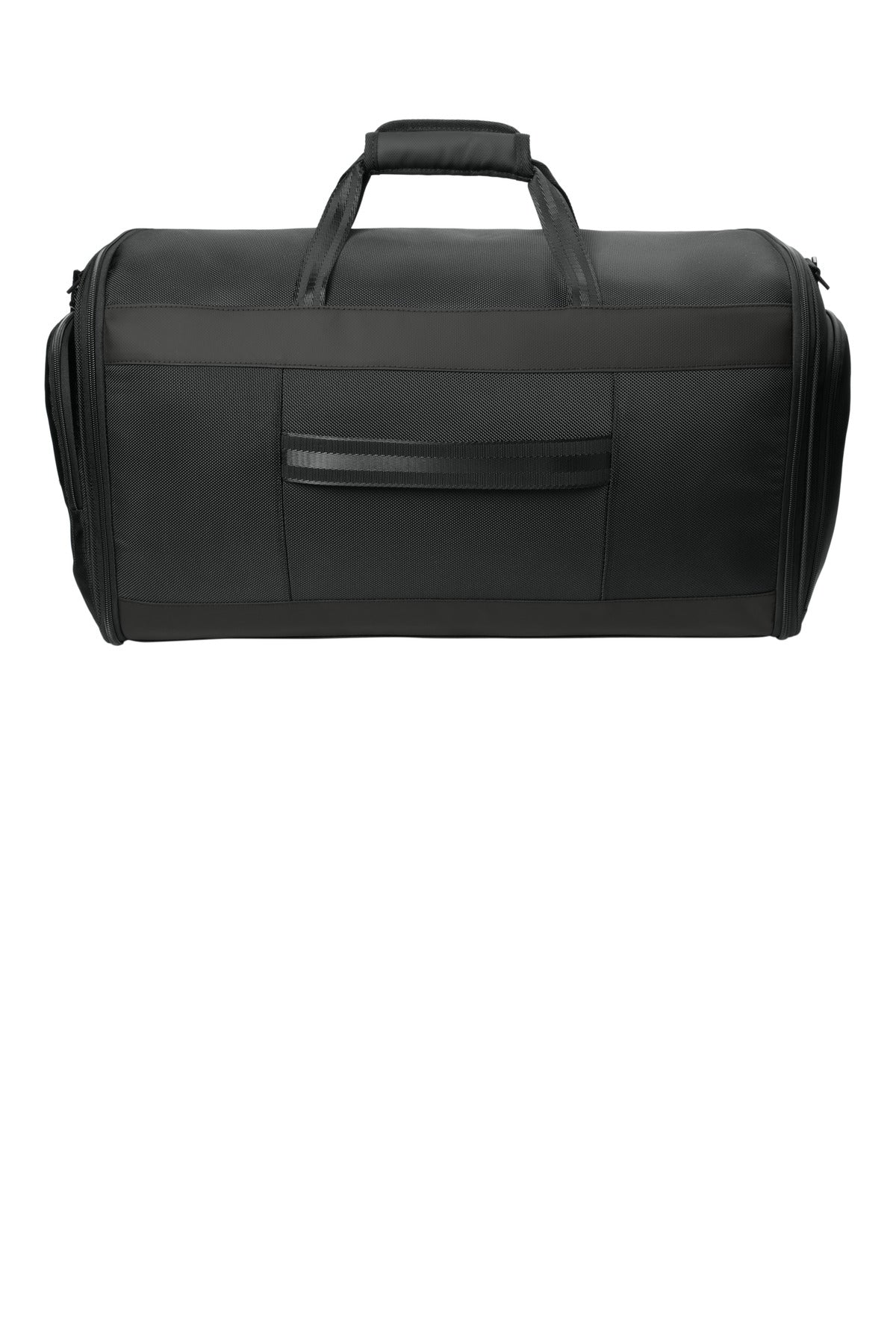 OGIO Transform Garment Duffel 95003 - Blacktop - back