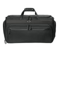 OGIO Transform Garment Duffel 95003 - Blacktop - front
