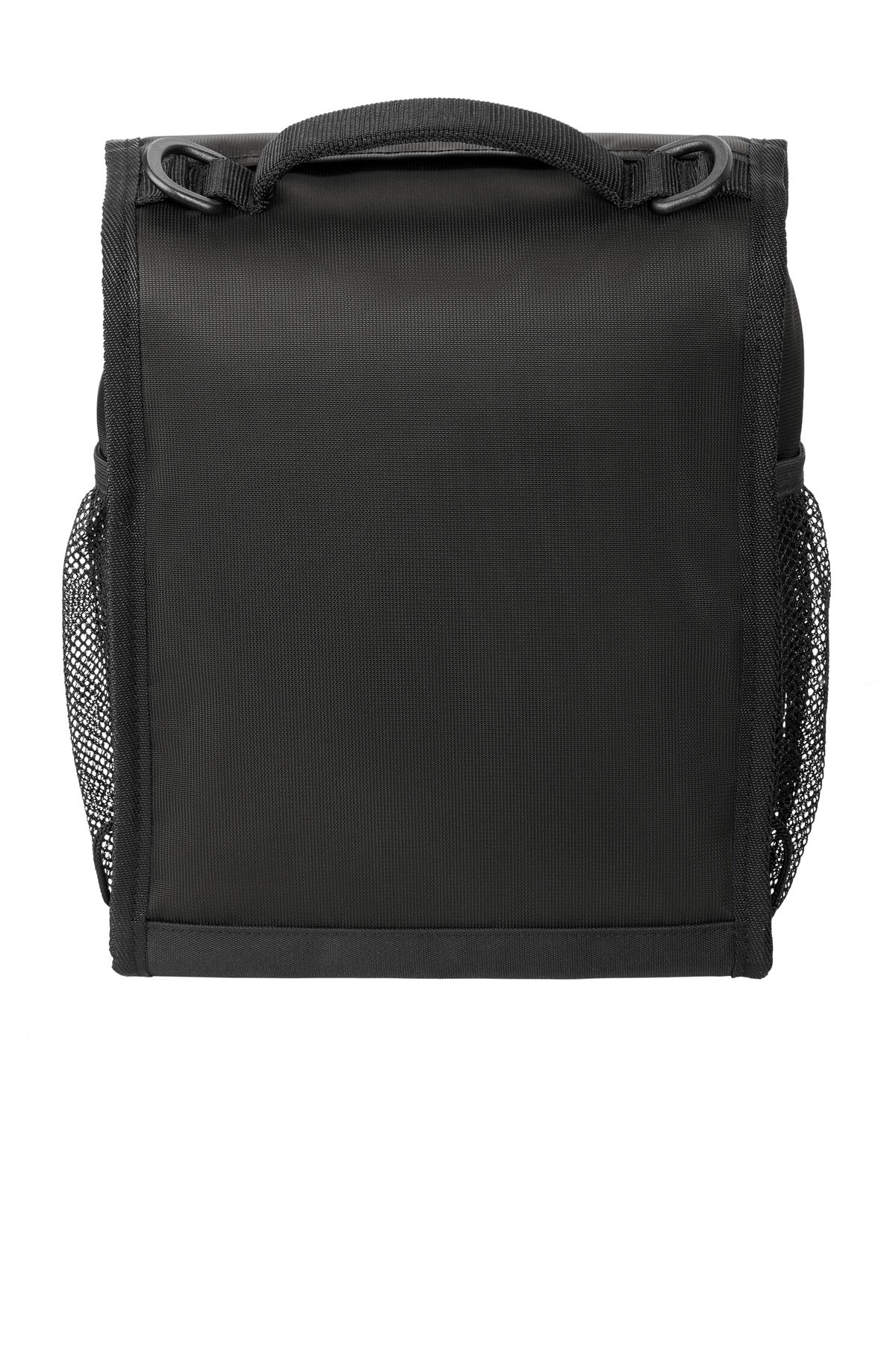 OGIO Sprint Lunch Cooler 96000 - Blacktop - back
