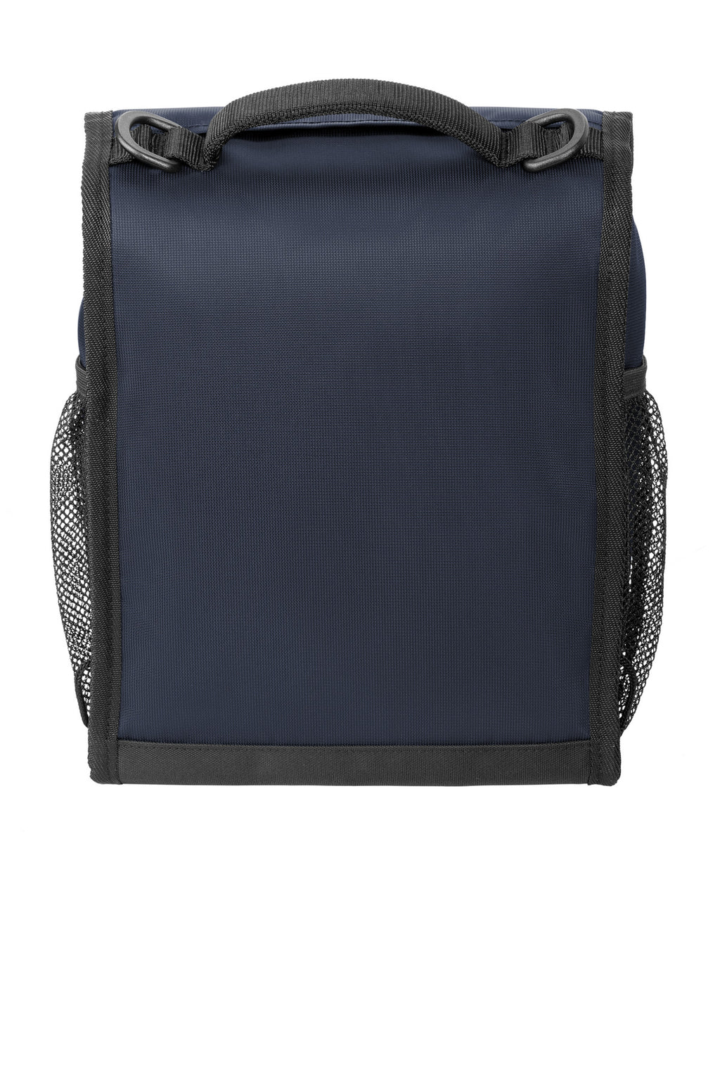 OGIO Sprint Lunch Cooler 96000 - River Blue Navy - back