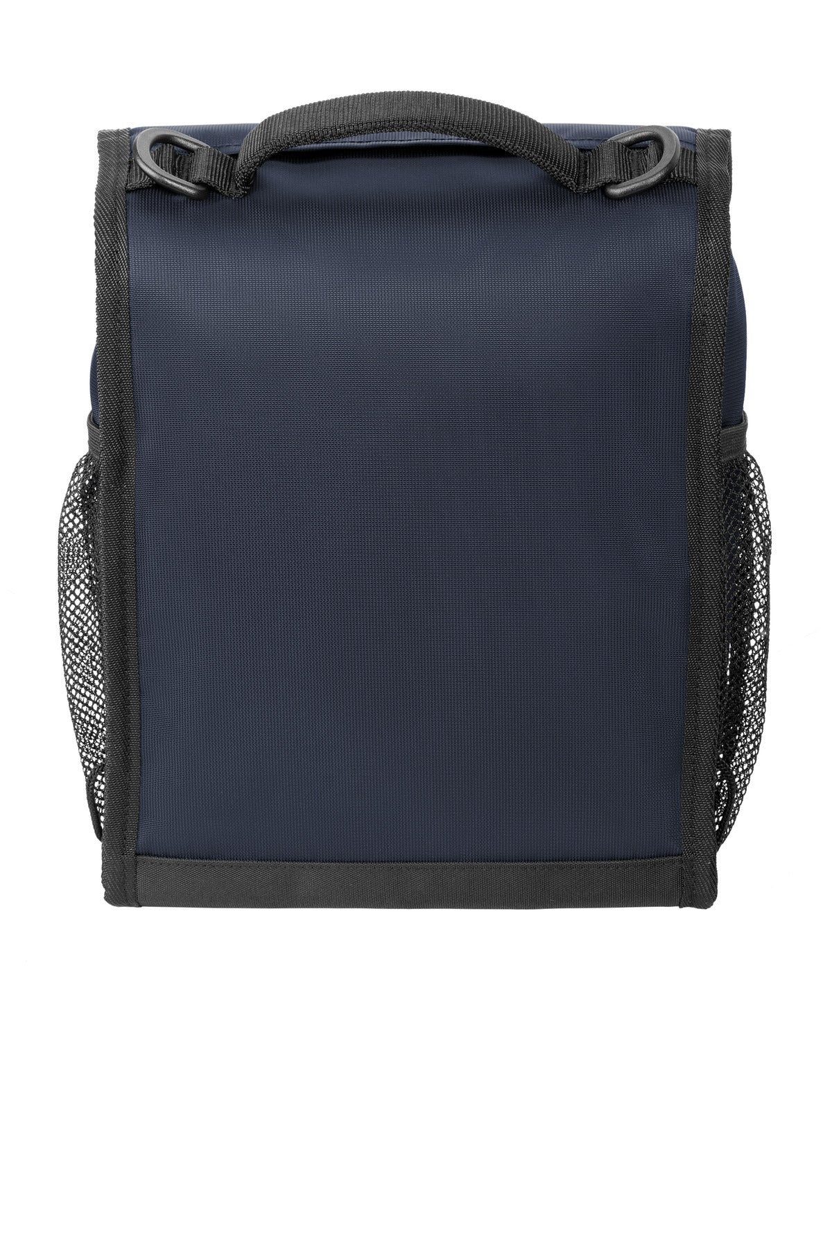 OGIO Sprint Lunch Cooler 96000 - River Blue Navy - back