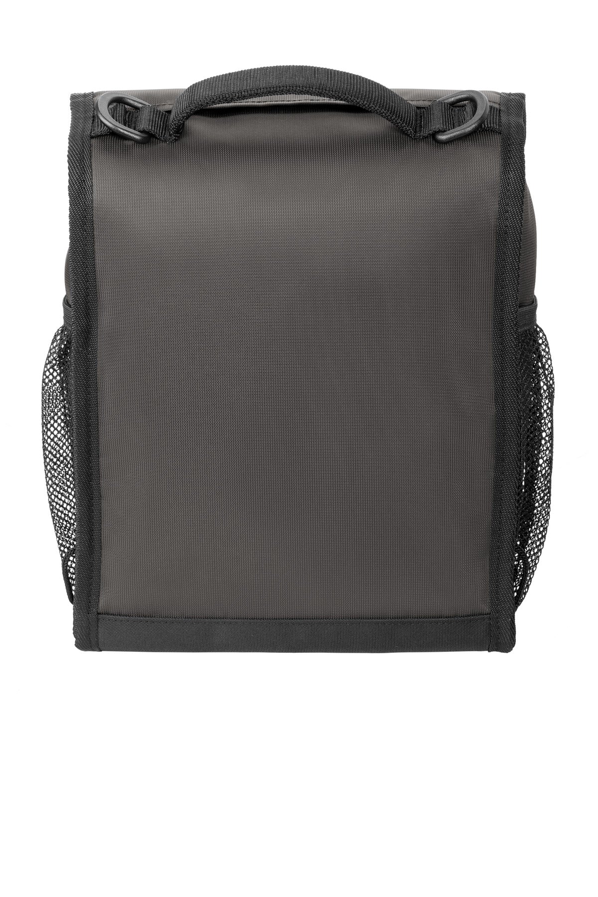 OGIO Sprint Lunch Cooler 96000 - Tarmac Grey - back