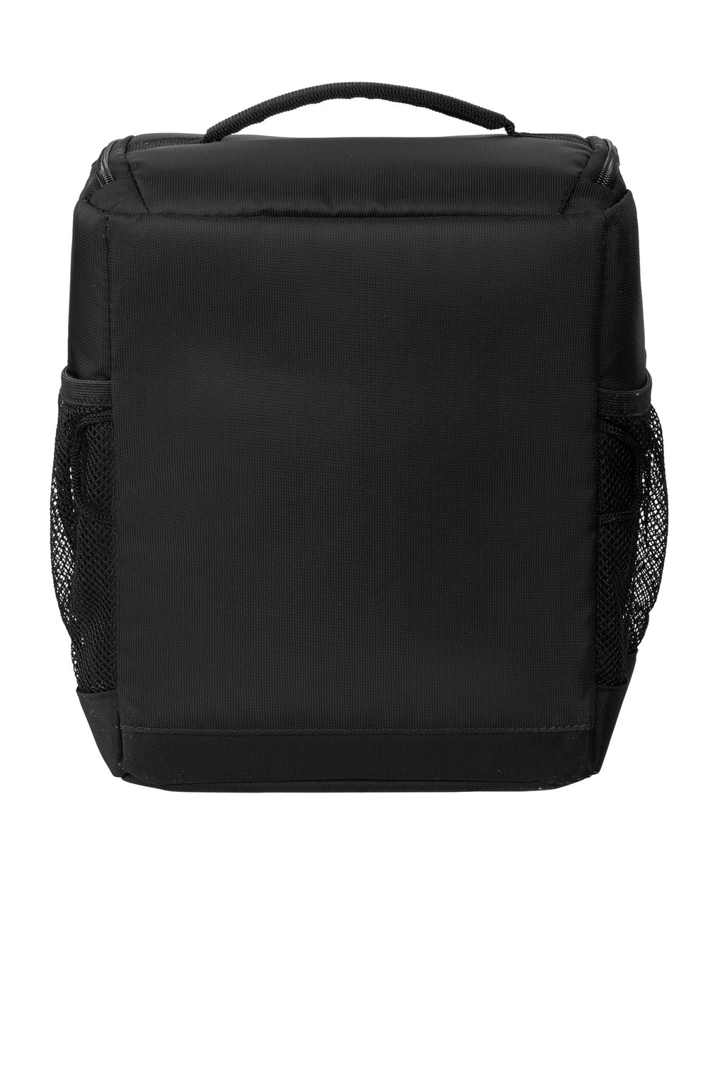 OGIO Sprint 12-Pack Cooler 96001 - Blacktop - back