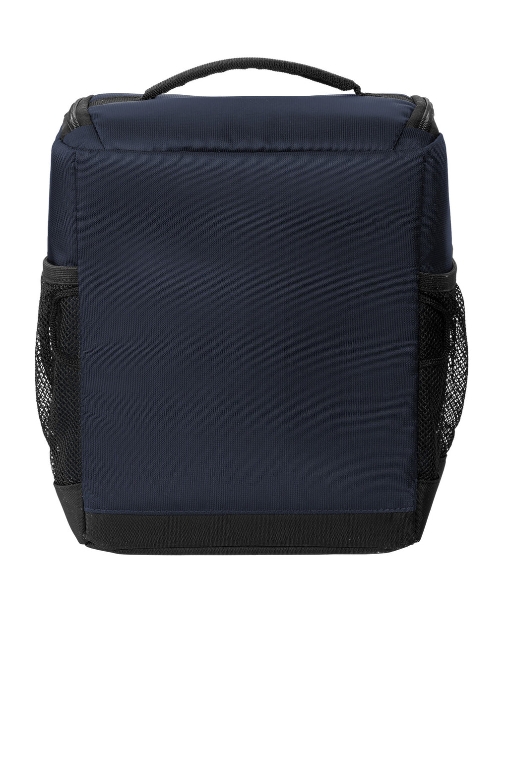 OGIO Sprint 12-Pack Cooler 96001 - River Blue Navy - back