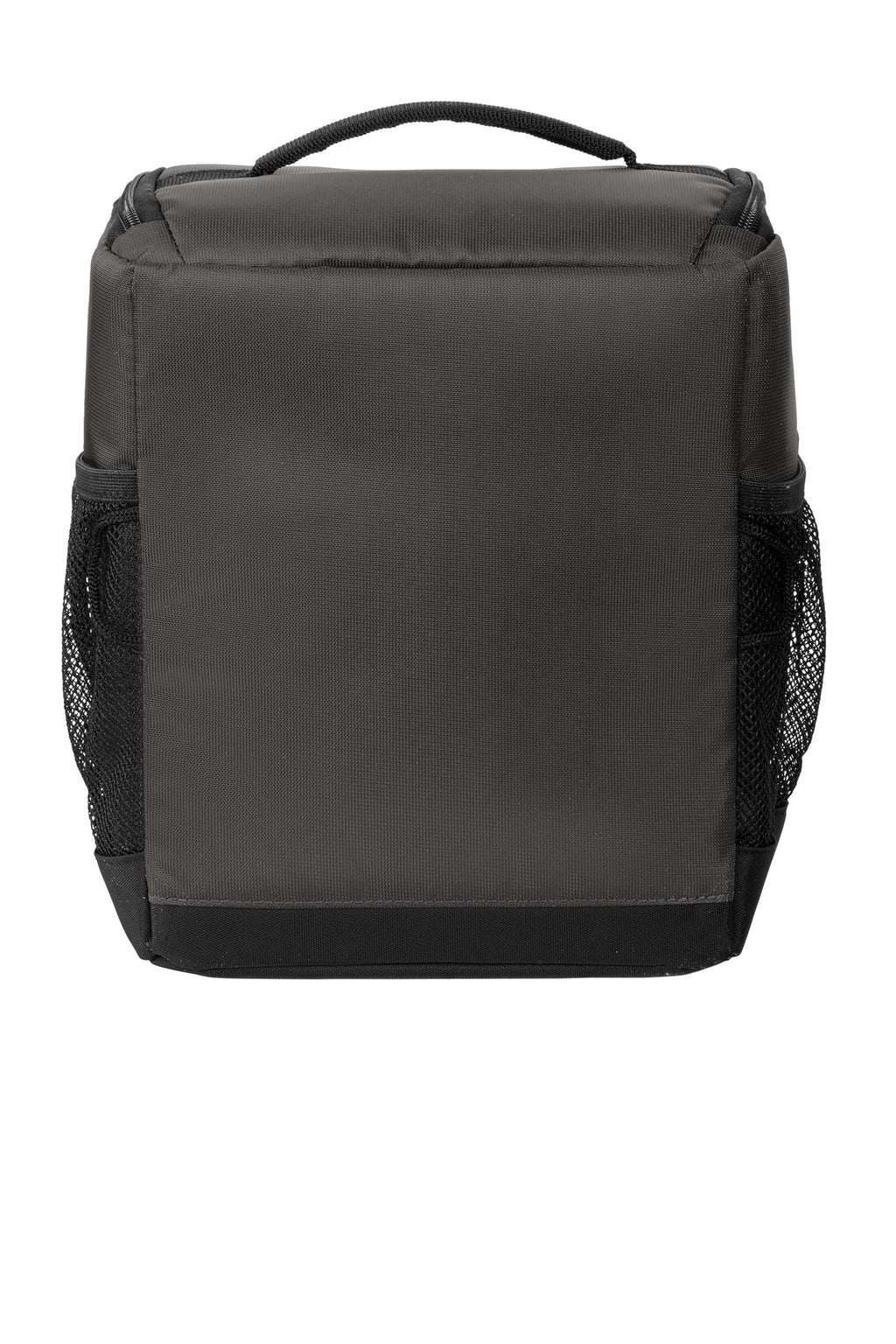 OGIO Sprint 12-Pack Cooler 96001 - Tarmac Grey - back