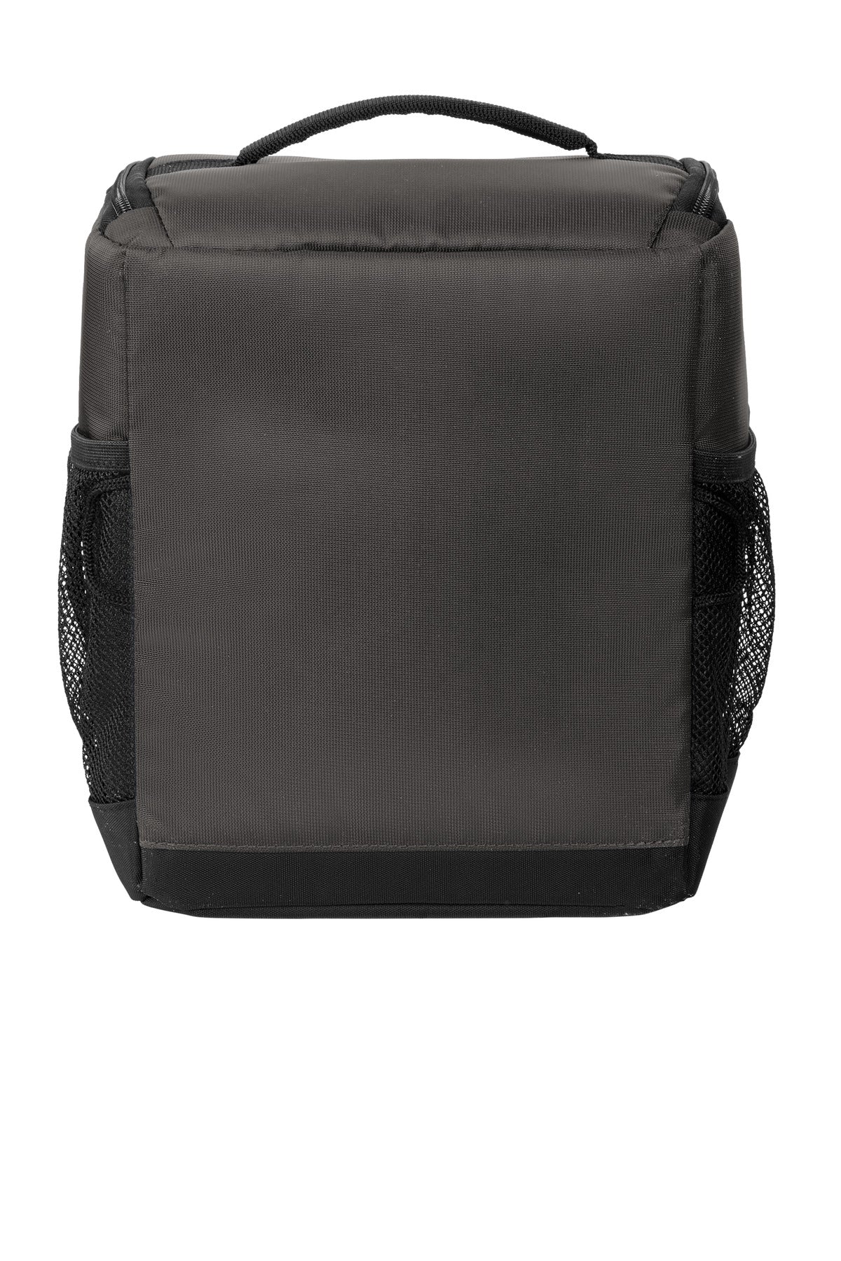 OGIO Sprint 12-Pack Cooler 96001 - Tarmac Grey - back