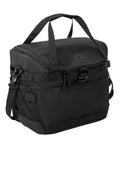 OGIO Sprint 24-Pack Cooler 96002 - Blacktop - front