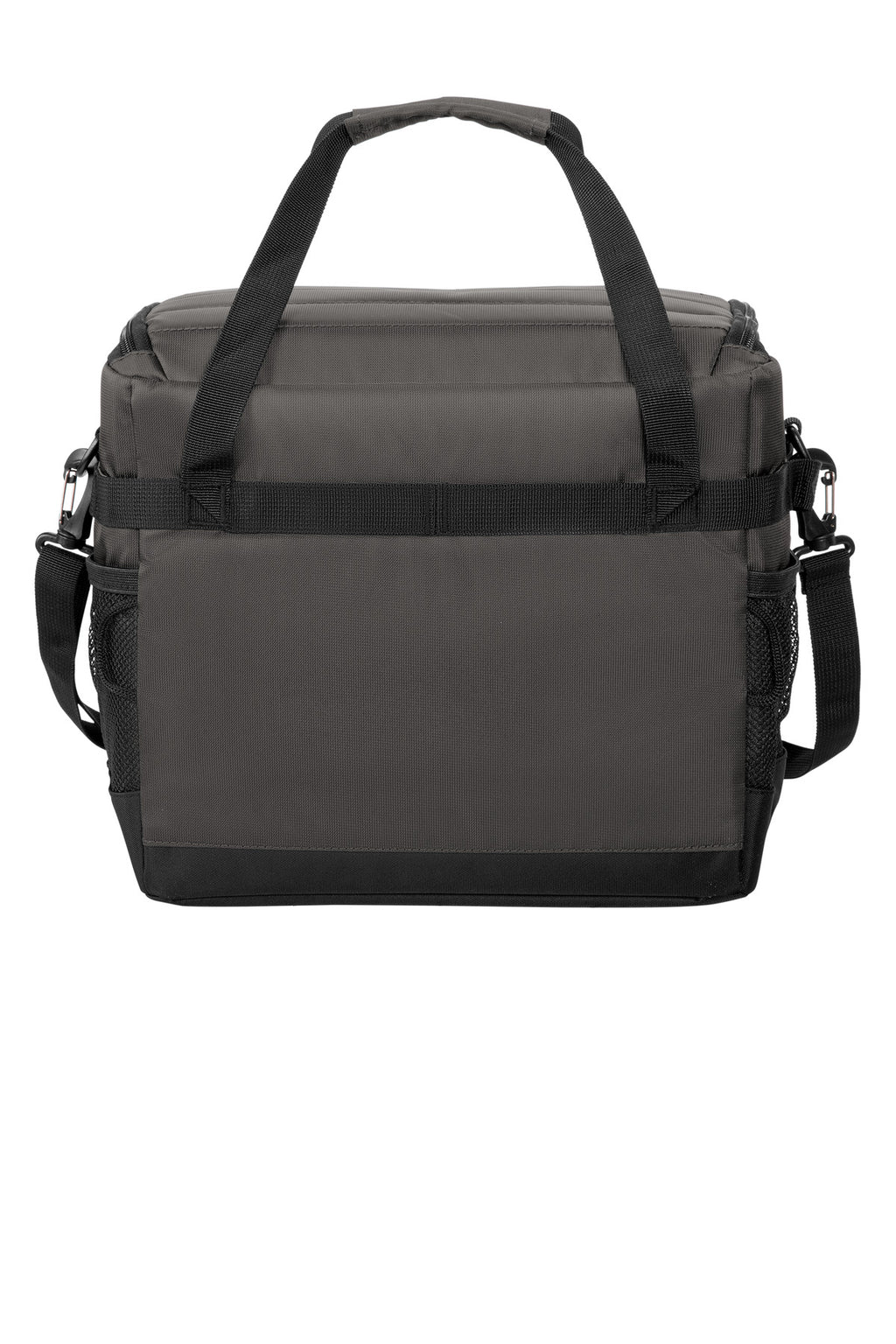 OGIO Sprint 24-Pack Cooler 96002 - Tarmac Grey - back