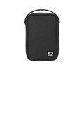 OGIO Vault . 97000 - Black - front
