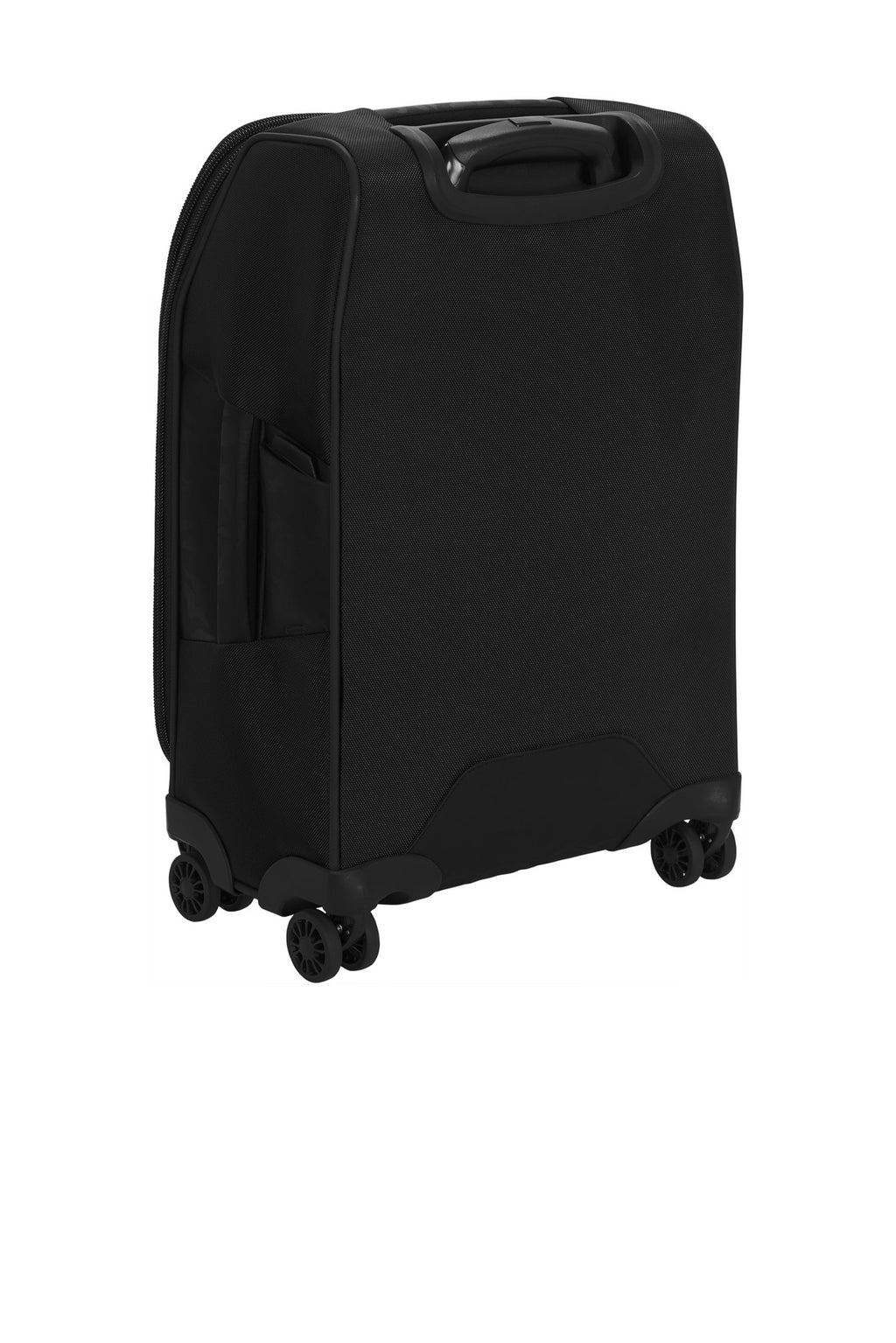 OGIO Revolve Spinner. 98000 - Black - back