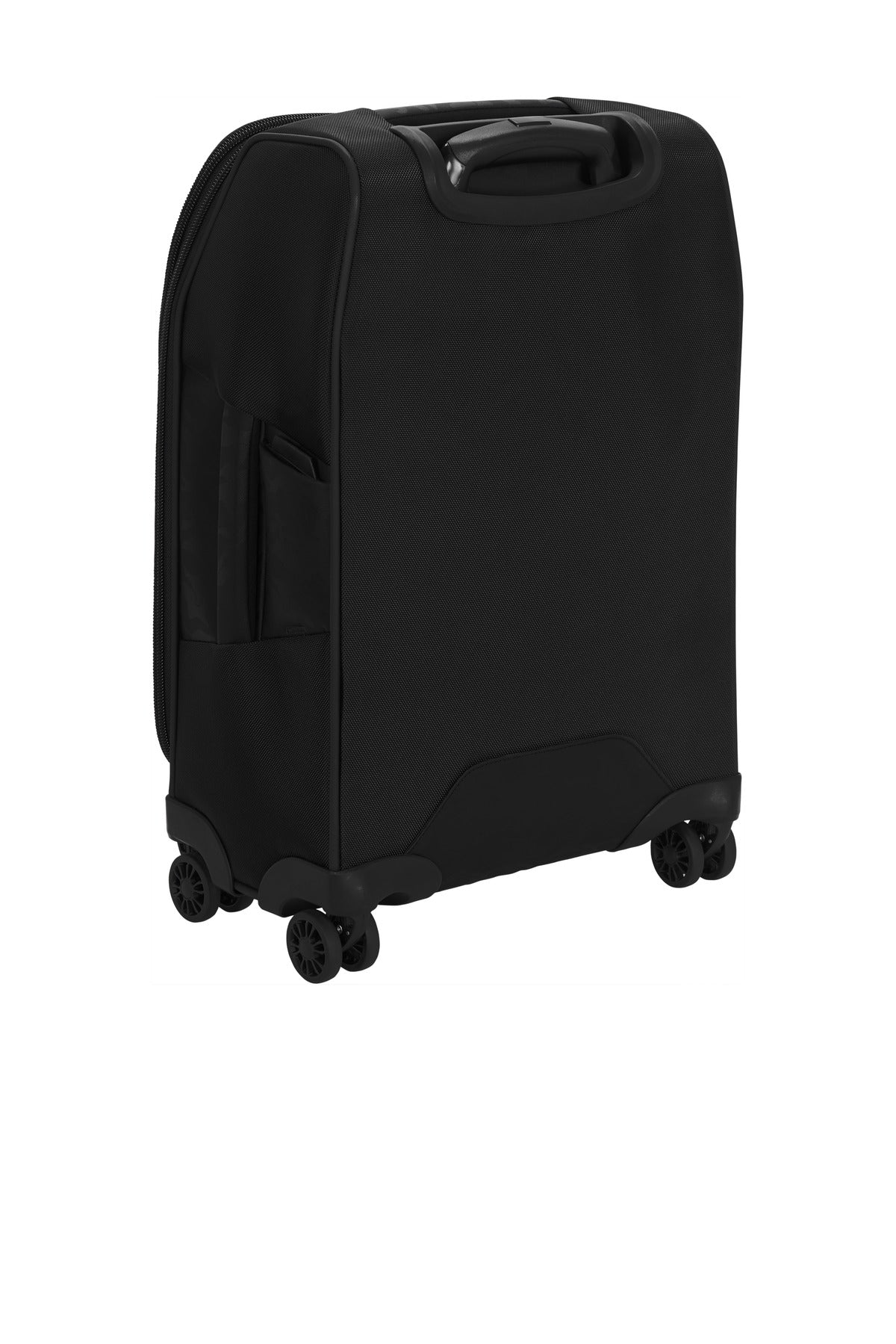 OGIO Revolve Spinner. 98000 - Black - back