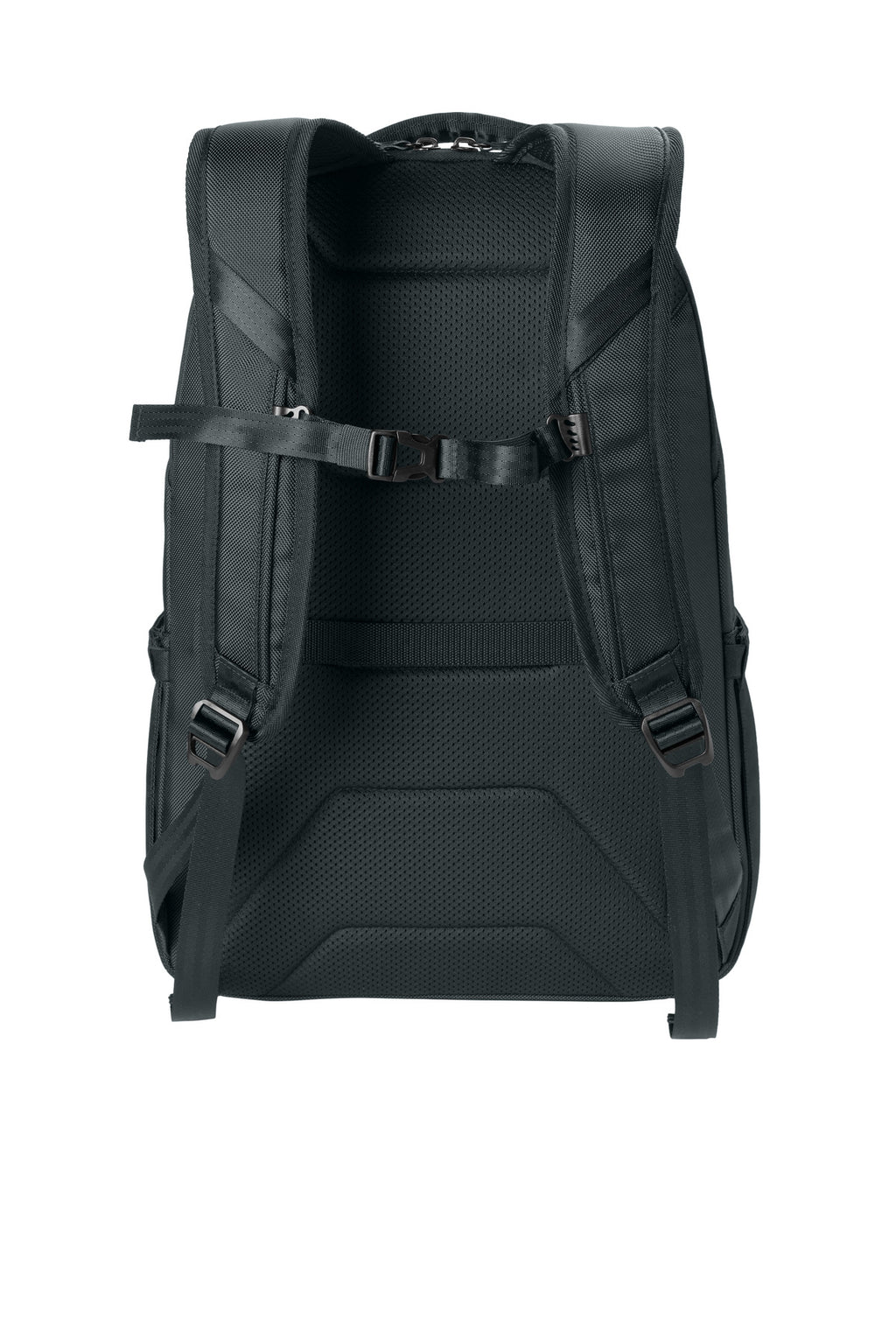 American Red Cross Charity Tech Pack ACFG10ARC - Black - back