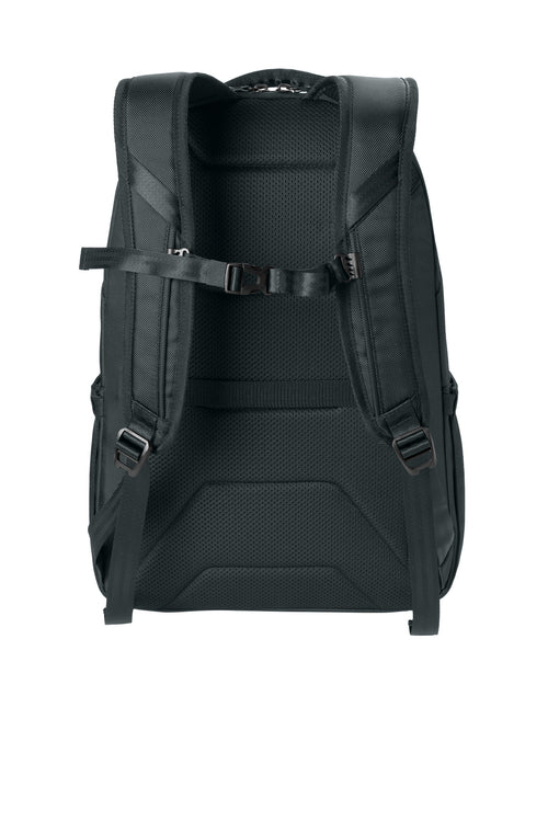 American Red Cross Charity Tech Pack ACFG10ARC - Black - back
