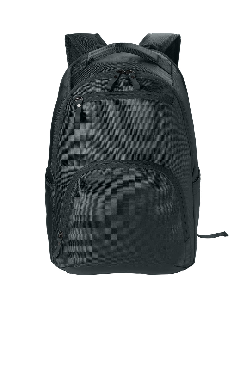 American Red Cross Charity Tech Pack ACFG10ARC - Black - front