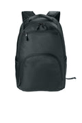 American Red Cross Charity Tech Pack ACFG10ARC - Black - front