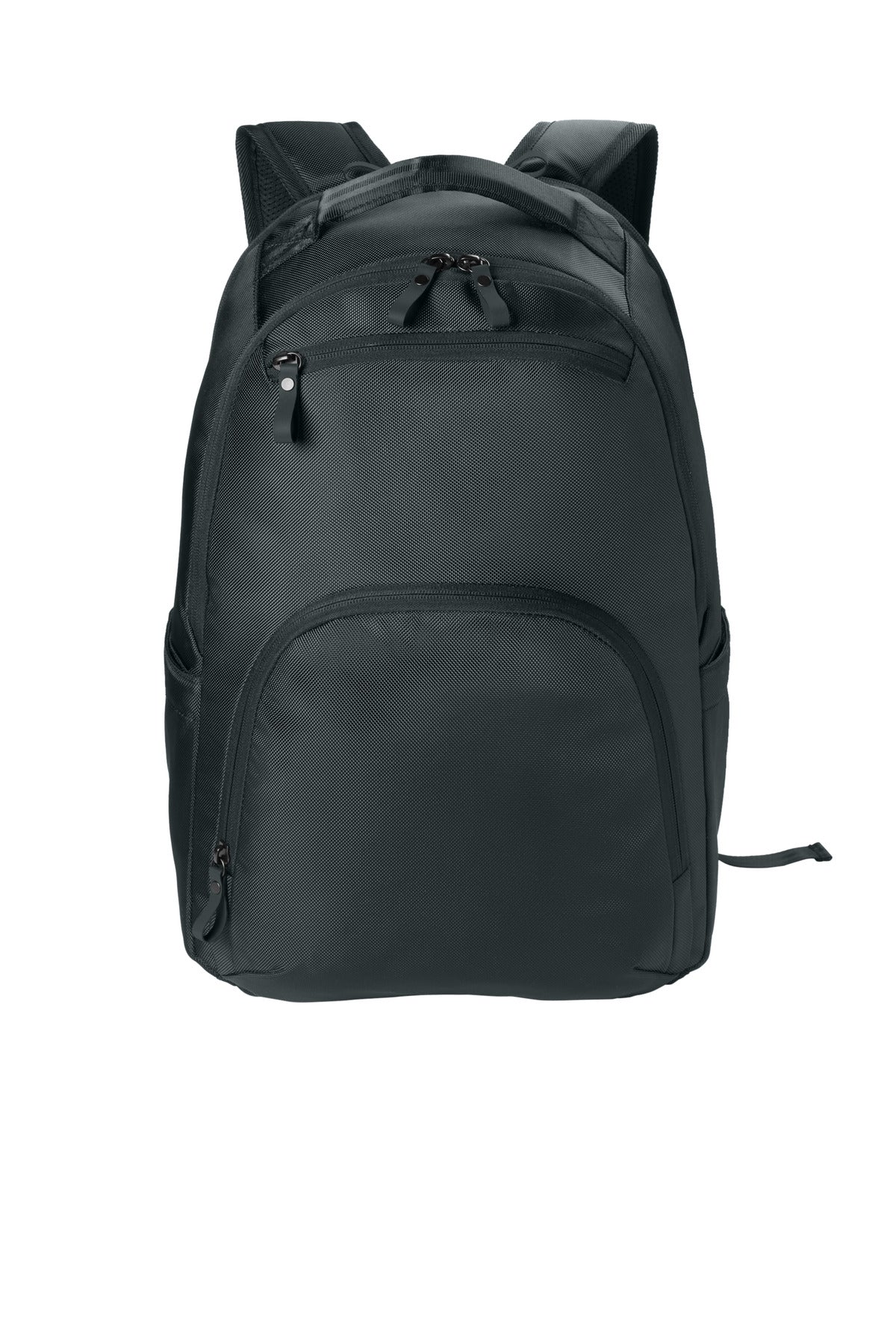American Red Cross Charity Tech Pack ACFG10ARC - Black - front