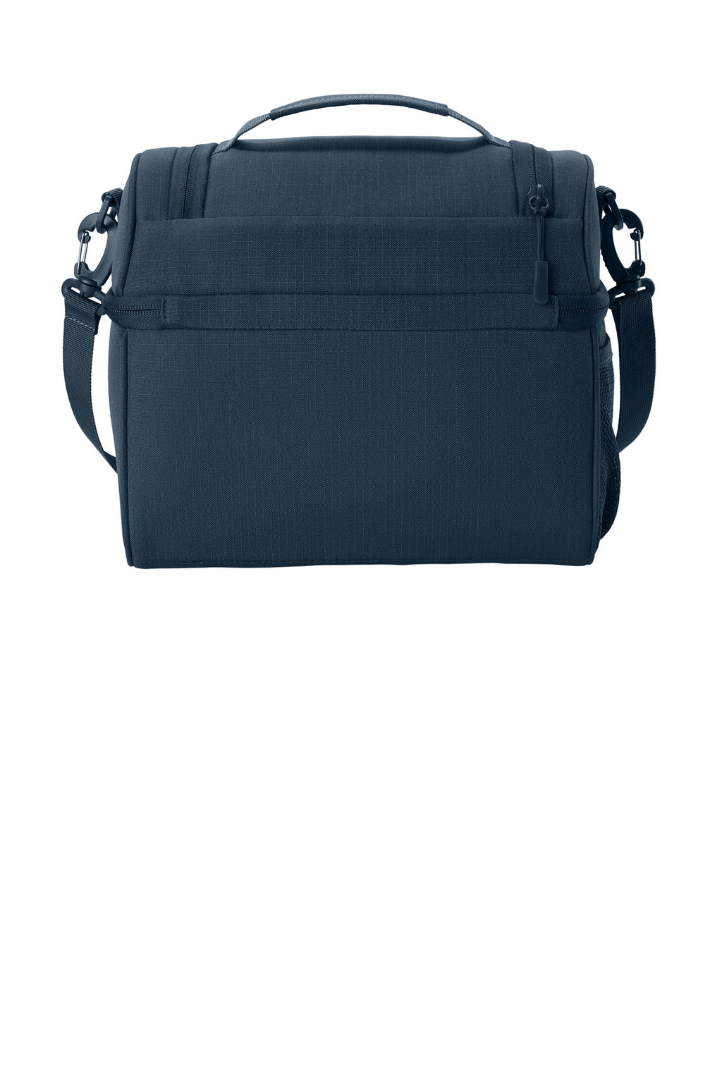 Port Authority Dome Cooler BG517 - River Blue Navy - back