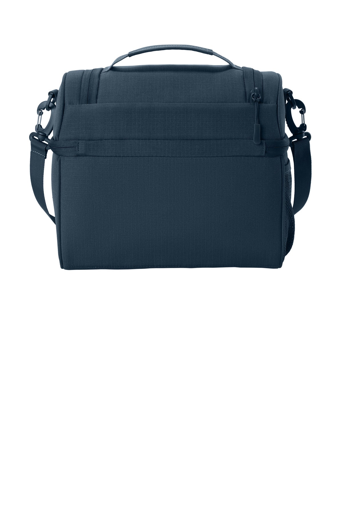 Port Authority Dome Cooler BG517 - River Blue Navy - back