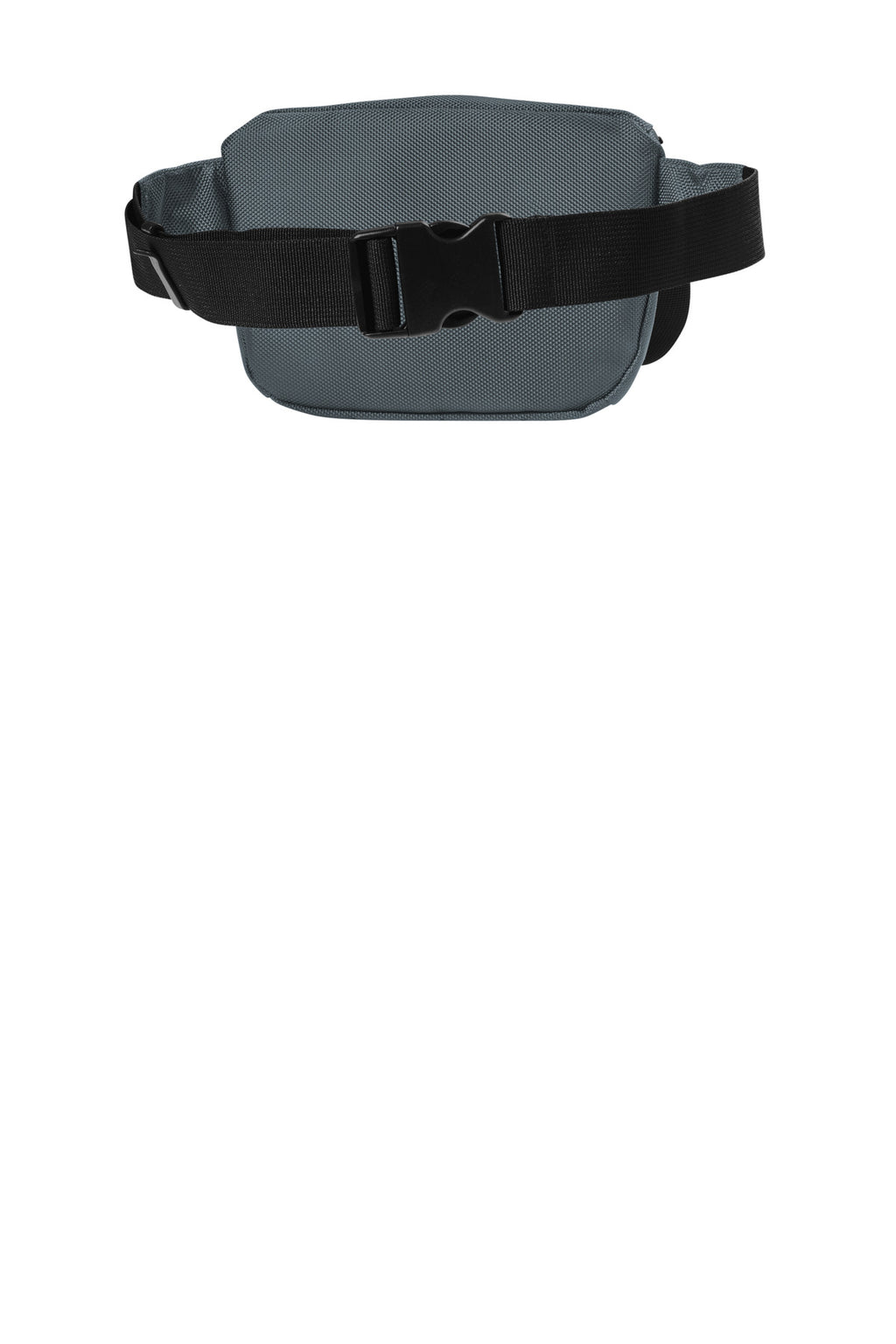 Port Authority Ultimate Hip Pack BG910 - Dark Slate - back