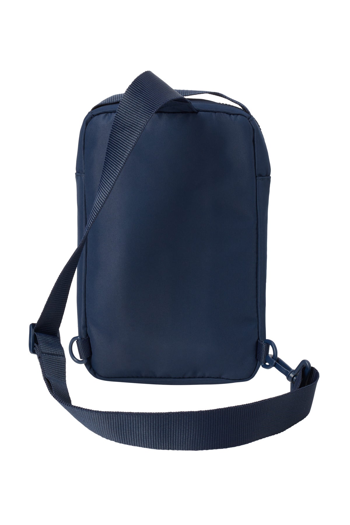Port Authority Matte Sling BG935 - River Blue Navy - back