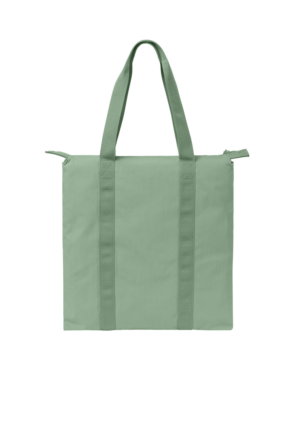 Comfort Colors Nomad Carry-All Bag CCNT0 - Bay - back