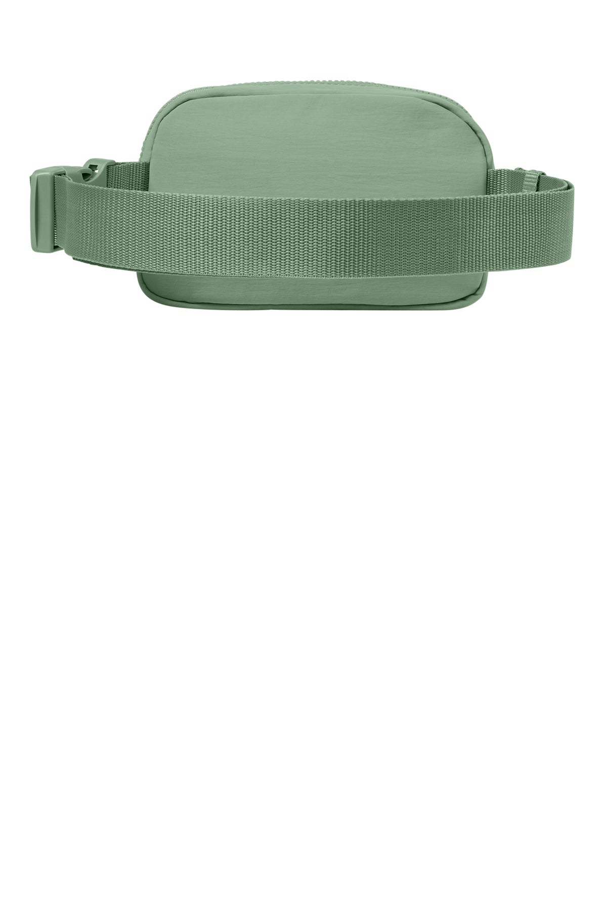 Comfort Colors Explorer Sling Bag CCSB0 - Bay - back