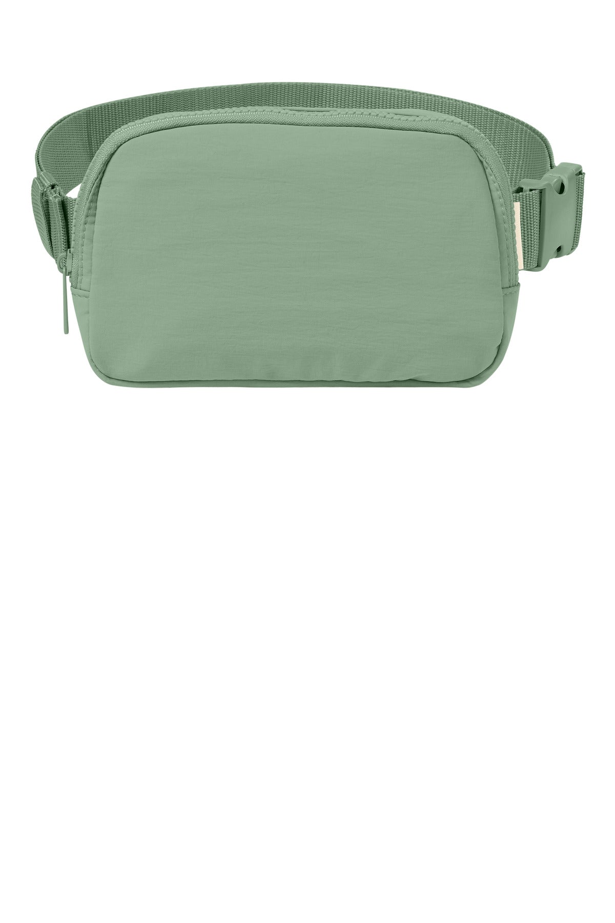 Comfort Colors Explorer Sling Bag CCSB0 - Bay - front