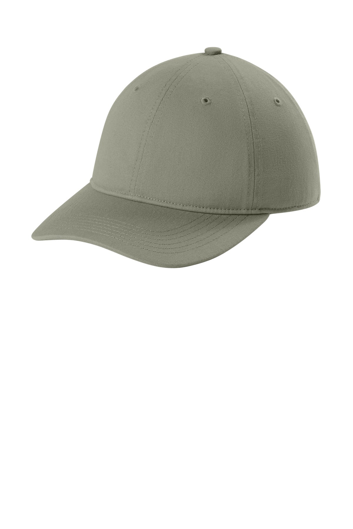 Comfort Colors Coastal Washed Cap CCWC0 - Sandstone - front