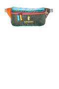 Cotopaxi Bataan Hip Pack COTOBFP - Surprise - front