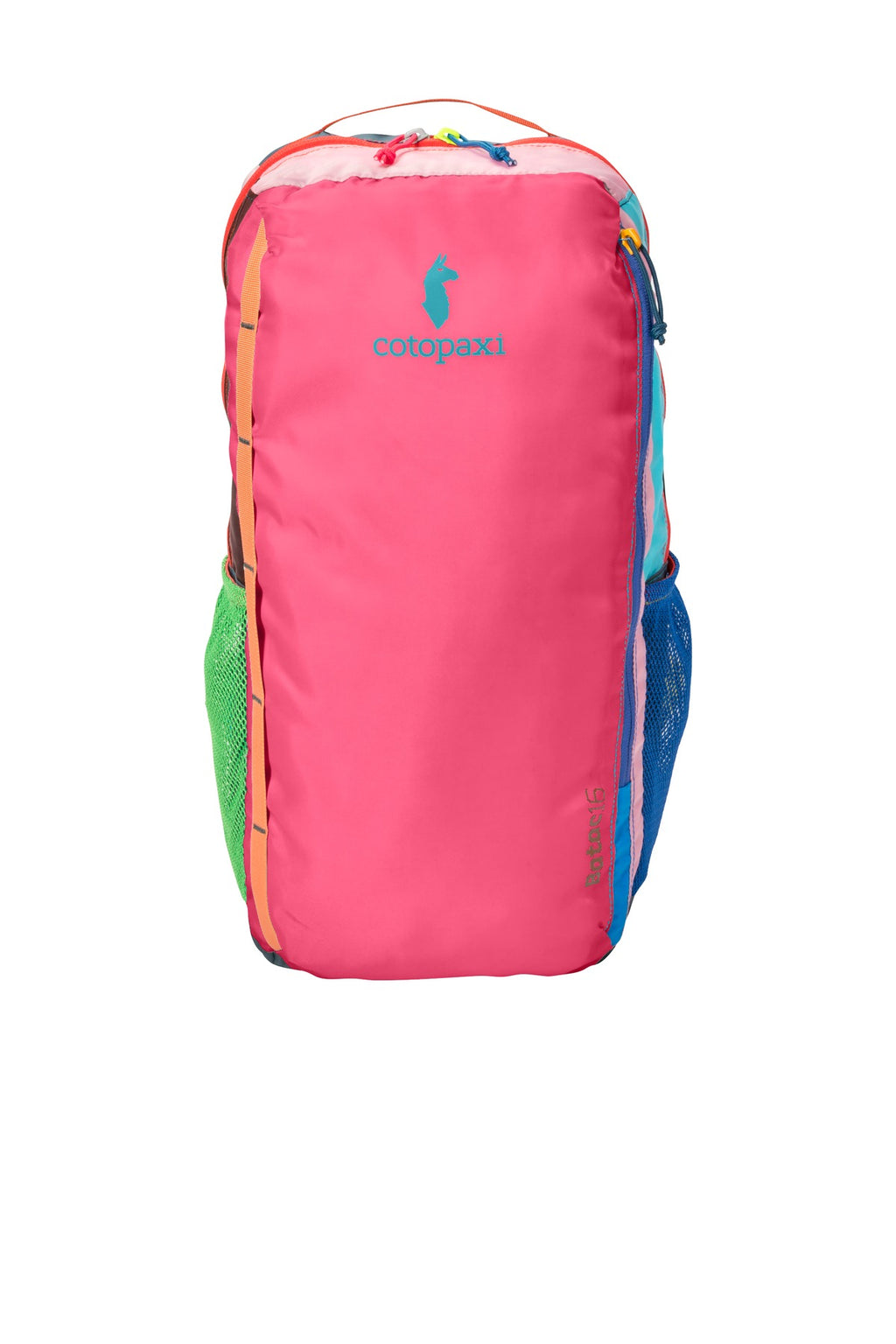 Cotopaxi Batac 16L Backpack - Surprise - front
