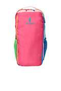 Cotopaxi Batac 16L Backpack - Surprise - front