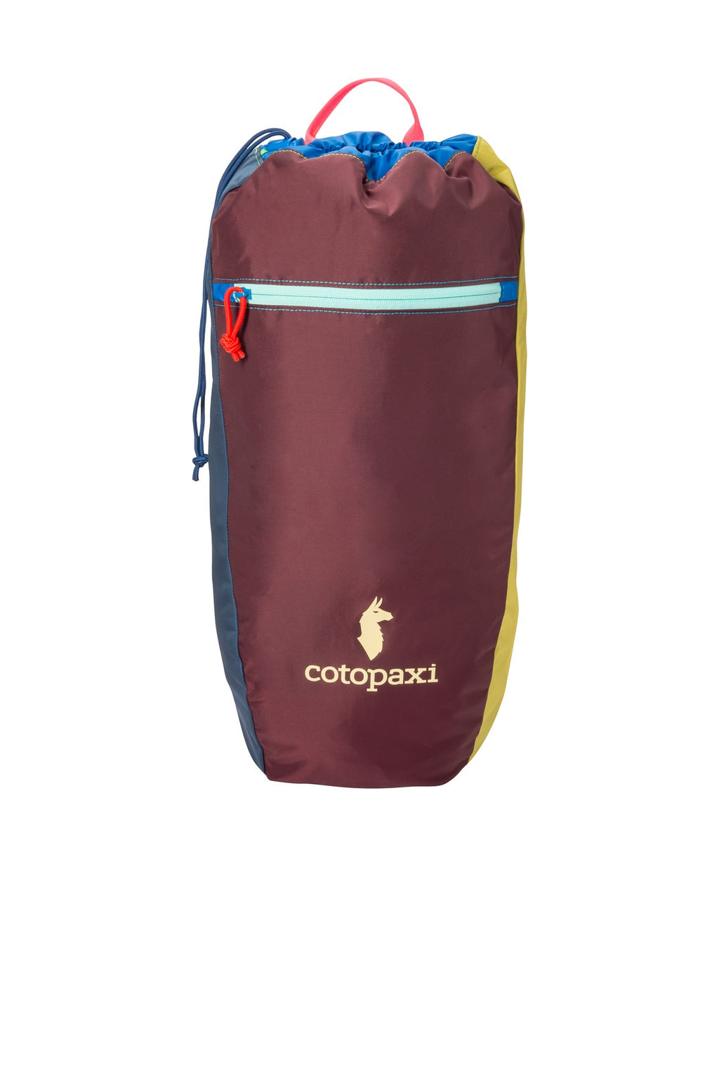 Cotopaxi Luzon 18L Backpack COTOL18L - Surprise - front