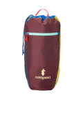 Cotopaxi Luzon 18L Backpack COTOL18L - Surprise - front