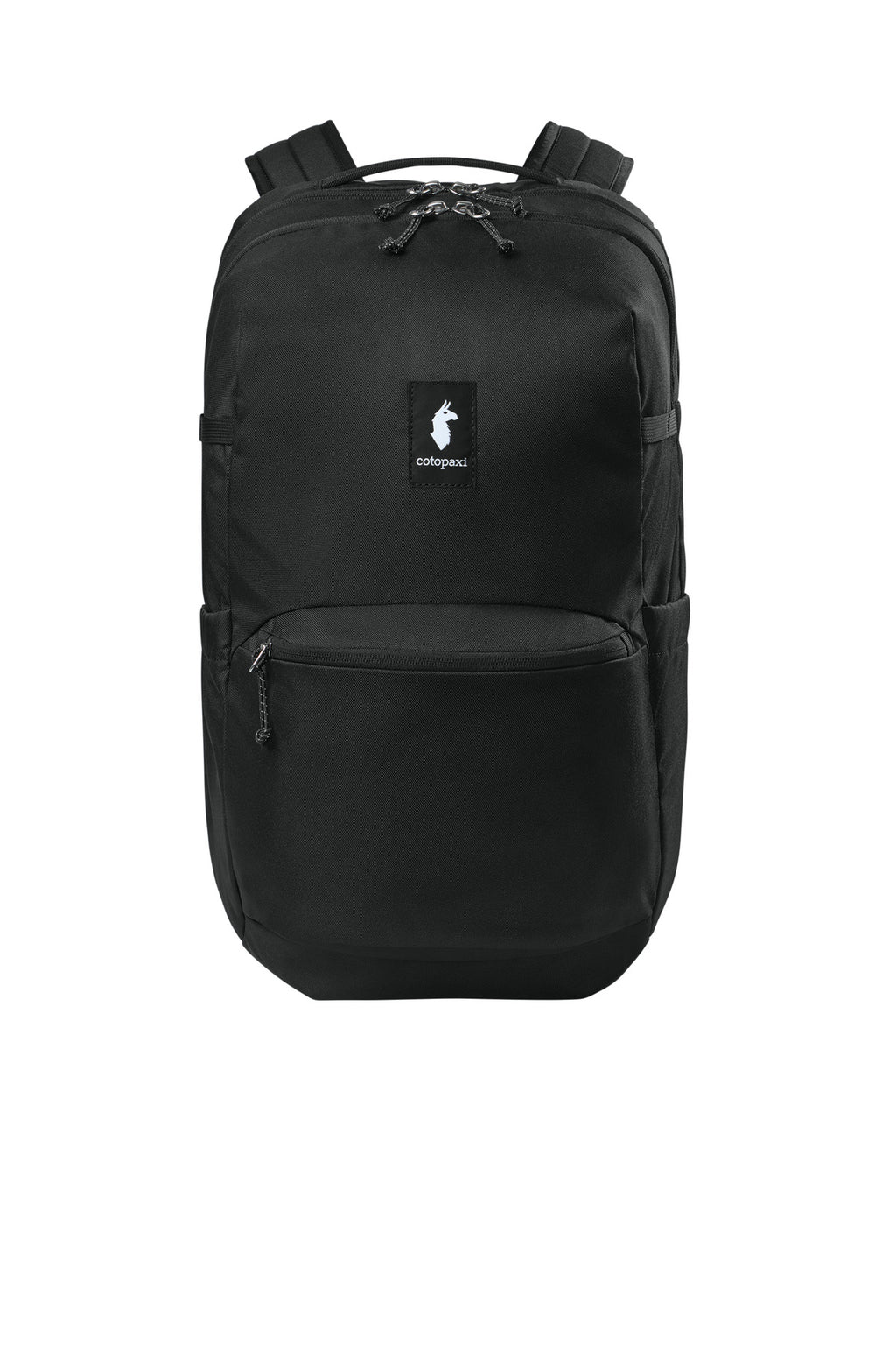 Cotopaxi Chiquillo 30L Backpack COTOU1701 - Black - front