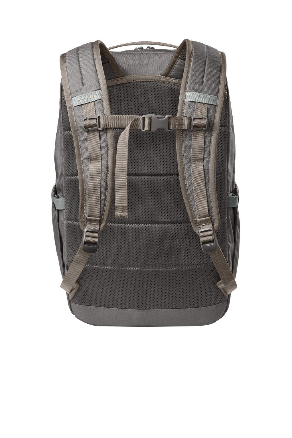 Cotopaxi Chiquillo 30L Backpack COTOU1701 - Cinder - back