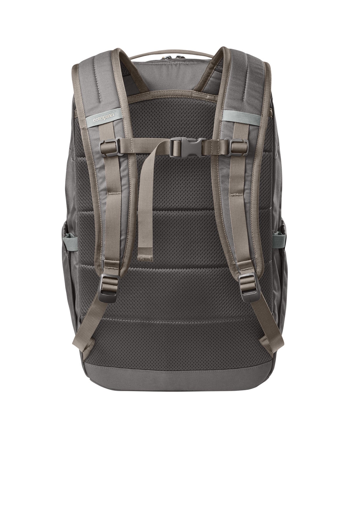 Cotopaxi Chiquillo 30L Backpack COTOU1701 - Cinder - back