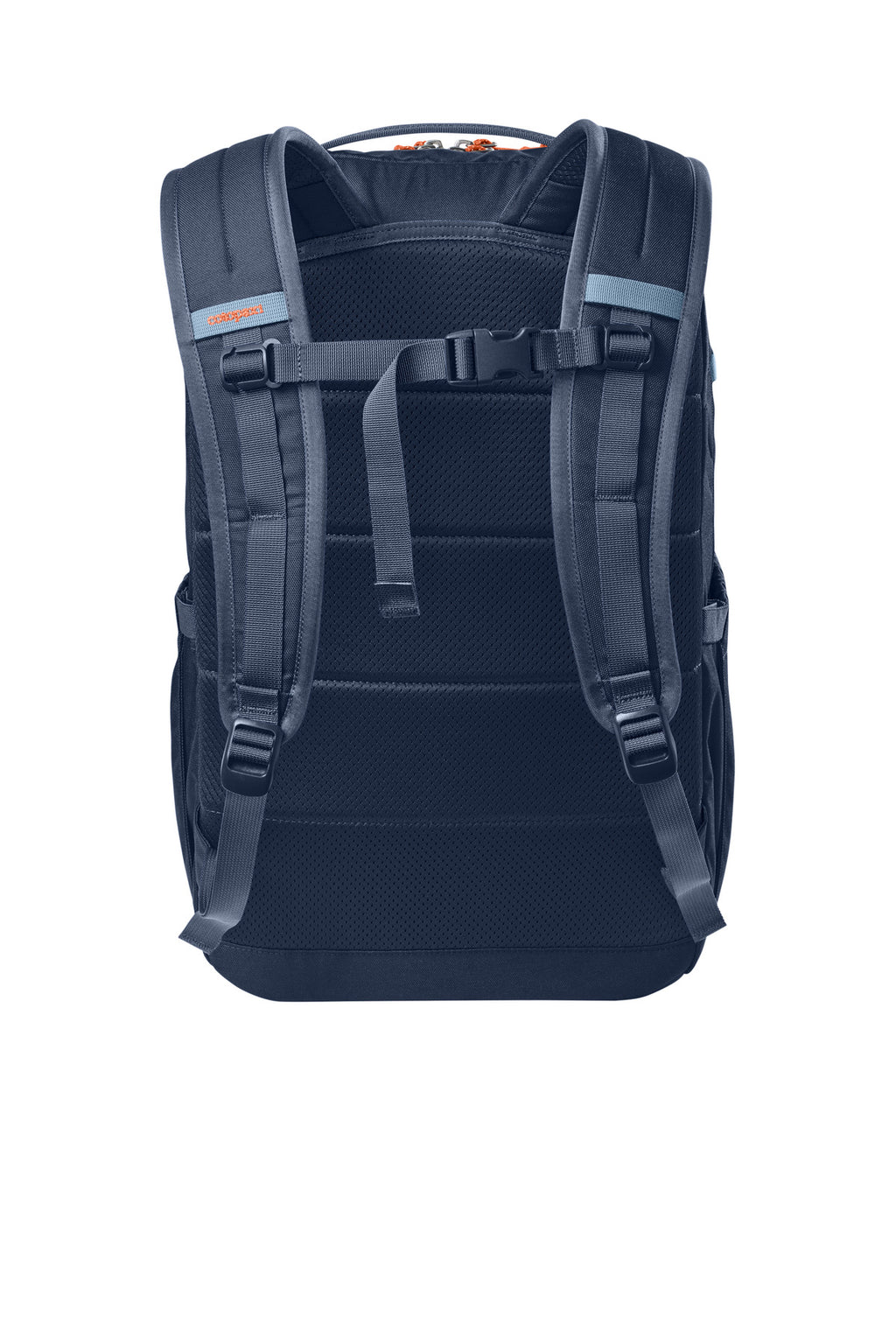Cotopaxi Chiquillo 30L Backpack COTOU1701 - Maritime - back