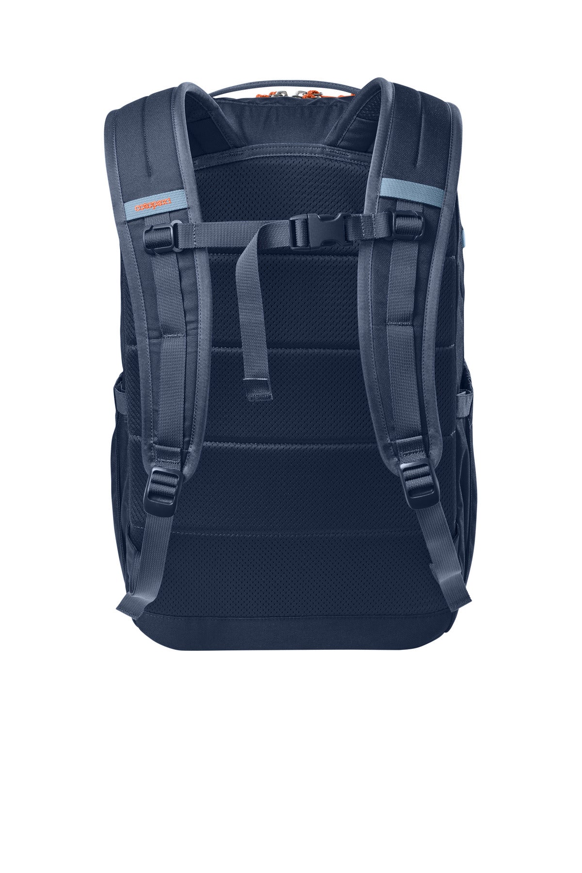 Cotopaxi Chiquillo 30L Backpack COTOU1701 - Maritime - back