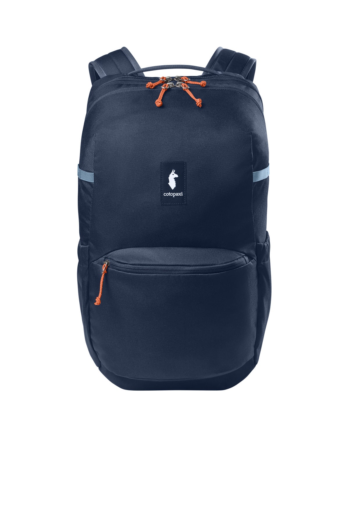Cotopaxi Chiquillo 30L Backpack COTOU1701 - Maritime - front
