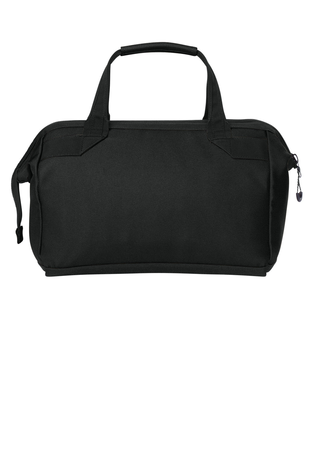 CornerStone Utility Pro Tool Tote CSB430 - Black - back